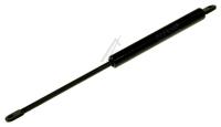 WHIRLPOOL/INDESIT Amortisseurs de choc                                         482000029344