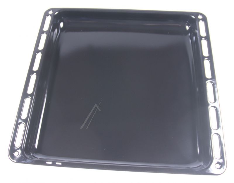 Candyhoover Leches frite                                                 49014086