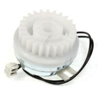 Samsung Koppelingseenheid                                            JC4700033A