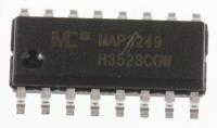 Vestel Circuits integres 30088433