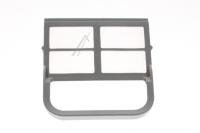 ELECTROLUX / AEG Zeef 1366349015