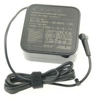 Asus Netzteile für notebooks                                      0A00100049700