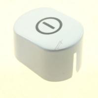 WHIRLPOOL/INDESIT Boutons d'interrupteur                                       482000029679