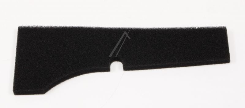 GROUPE SEB Schuimstoffilter                                             RS2230002044