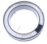 LG Ring                                                         AGM76872926