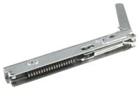 BEKO/GRUNDIG/ARCELIK Deurscharnier voor oven                                      C00872050