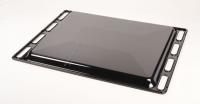 ARDA Backbleche                                                   30304200044