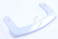 WHIRLPOOL/INDESIT Deurgreep                                                    482000019458