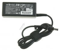 HEWLETT-PACKARD Ac-adapters 902990001