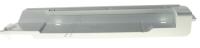 Boschsiemens Rails ou guides                                              11019214