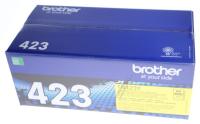 Brother Tonerkartuschen                                              TN423Y