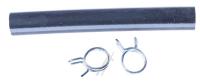 ELECTROLUX / AEG Flexibles                                                    4055367967