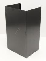 WHIRLPOOL/INDESIT Kamine                                                       488000861508