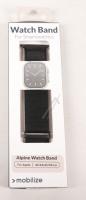 MOBILIZE Armbanden voor smartwatch                                    82012