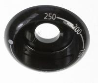BEKO/GRUNDIG/ARCELIK Disques indicateurs                                          C00911862