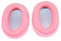 COM Mousses casque 