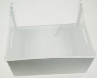 WHIRLPOOL/INDESIT Diepvrieslade                                                481241868409