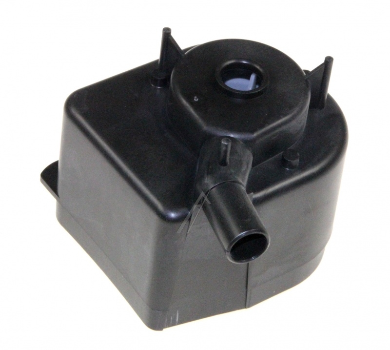 DeLonghi Pompes                                                       5151008000