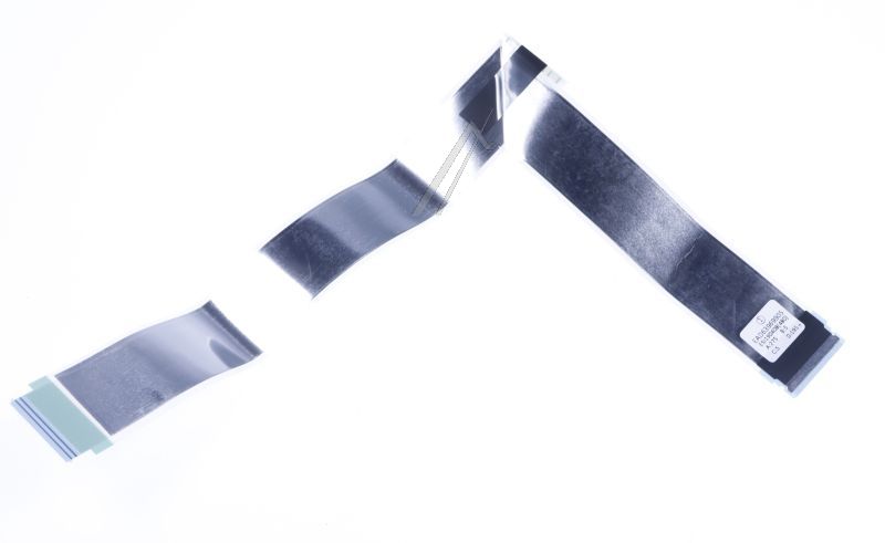 LG Flexkabels                                                   EAD63969905