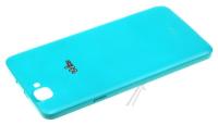 Wiko Backcover                                                    M112M16020020