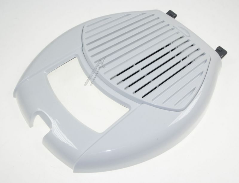 DeLonghi Deur / klep / deksel                                         5512500189