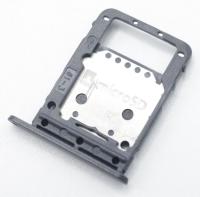 Samsung Houder v.simkaart                                            GH9845419A