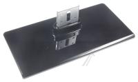 Sharp Pieds pour lcd/plasma                                        20596550