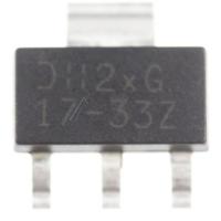 Samsung Circuits integres                                            1203006266