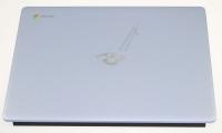 Acer Afdekkap behuizing                                           60C4TN7001