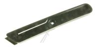 ELECTROLUX / AEG Clips                                                        1183758018