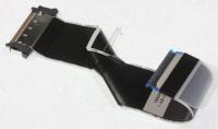 Sony Flexkabels                                                   184662321