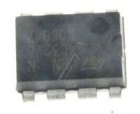 Vestel Ic                                                           30001468