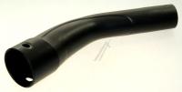 karcher Handvat stofzuiger                                           50317180