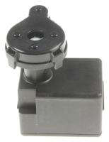 Haier Pompes de vidange                                            49055317