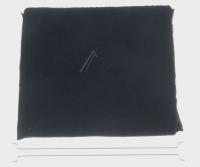 WHIRLPOOL/INDESIT Filtres a charbon                                            484000008787