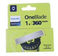 Philips Scheerbladen                                                 QP41050