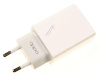 Oppo Netadapter voor gsm                                          5473468