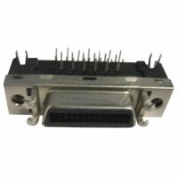 Vestel Chassisdeel (steker)                                         30018762