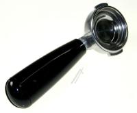 DeLonghi Zeefhouders                                                  AT4056008100