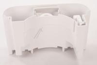 ELECTROLUX / AEG Tank                                                         4055494209