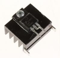 Vestel Transistors a effet de champ                                 23101300