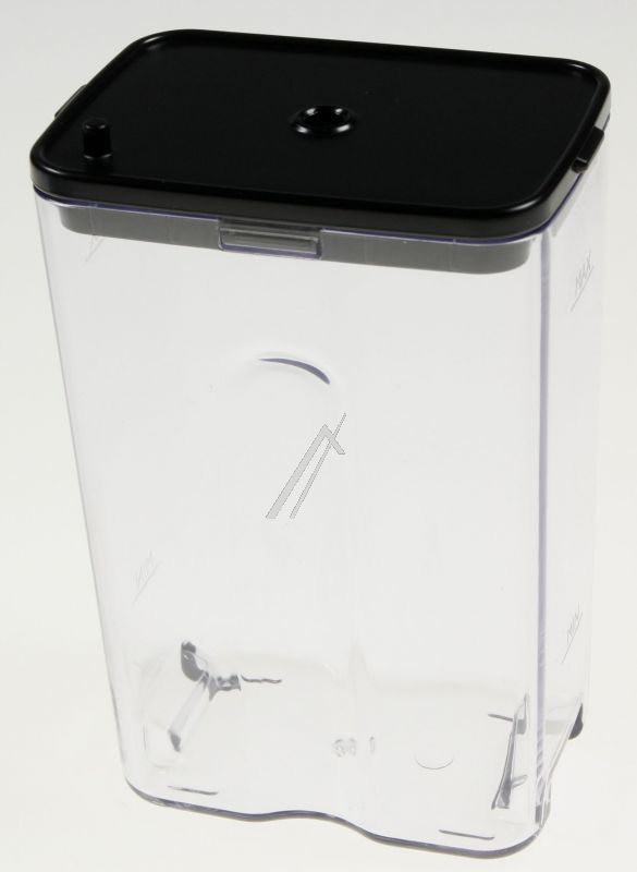 Philips Kan-reservoir-enz. 422225969551