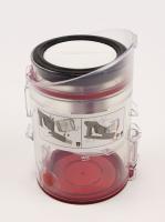 Severin Reservoirs poussiere                                         3615048