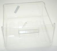 Candyhoover Koelkast-lade                                                49015716