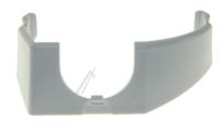 Boschsiemens Afdekkap behuizing                                           00188211