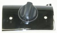 GROUPE SEB Bediendeelklep                                               TS01033580