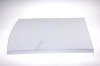 ELECTROLUX / AEG Stofkap                                                      2063871020
