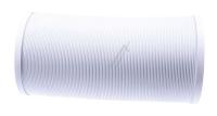 Midea Lucht-afvoerslang                                            12120600A13439