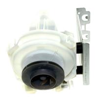 WHIRLPOOL/INDESIT Circulatiepompen                                             480140102397