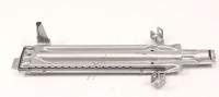 Candyhoover Brander elementen                                            49043234
